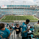 Illustration for article titled The NFL Is Softening Its Blackout Policy